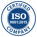 ISO-9001-2015-logo-1