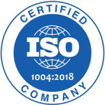 iso-1004-2018